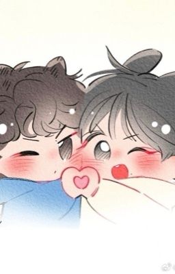 ALPHA ĐỈNH CẤP