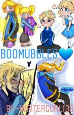 Always Be Mine💙♥