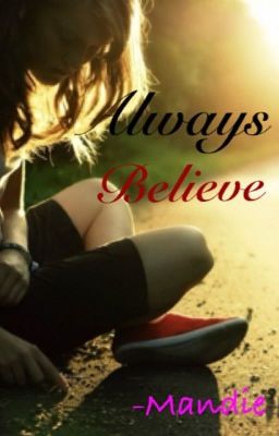 Always Believe
