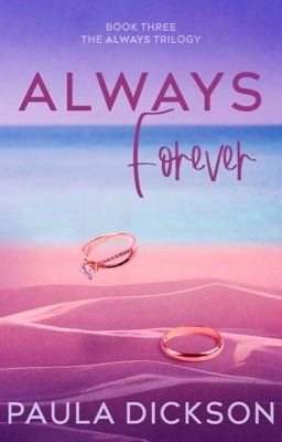 Always Forever | ✓