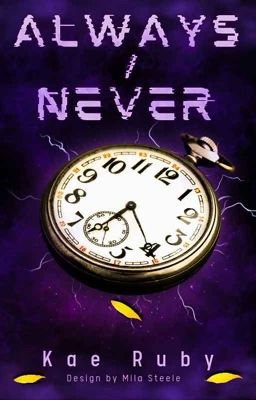 Always/Never