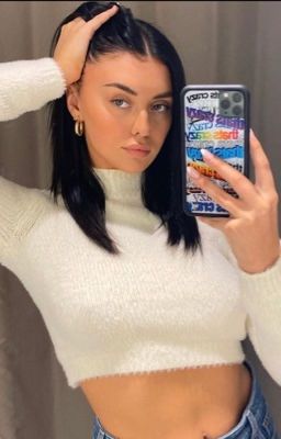Alyssa 
