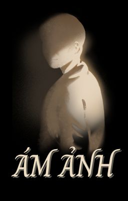 Ám Ảnh