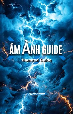 ÁM ẢNH GUIDE