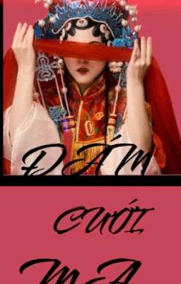 Âm dương cách trở nhưng lòng vẫn thủy chung 