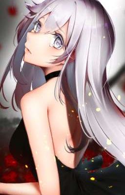 âm mưu cùng hàn nguyệt