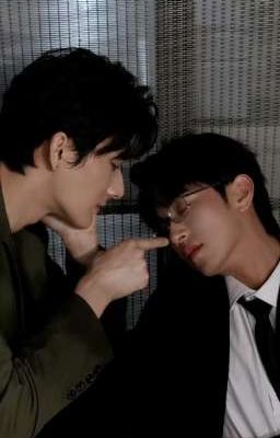 Ám Sử 《Dark History》