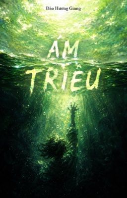 Ám Triều