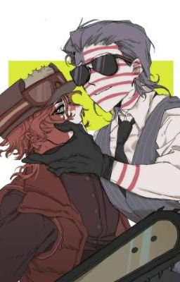 AmeCan{ Tự viết tự húp }👽