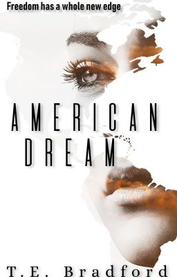 AMERICAN DREAM