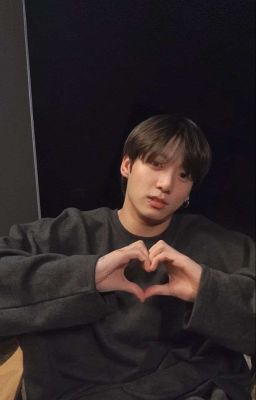 Americano - JJK
