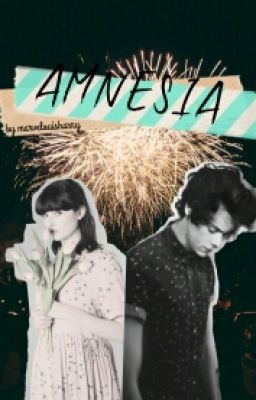 Amnesia