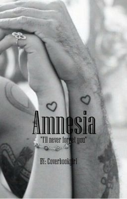 Amnesia