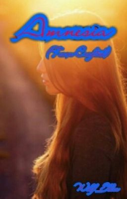 Amnesia (Team Crafted)