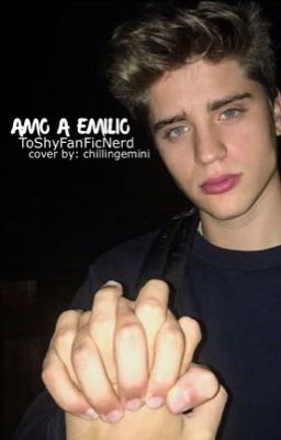 Amo A Emilio