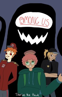 Among Us