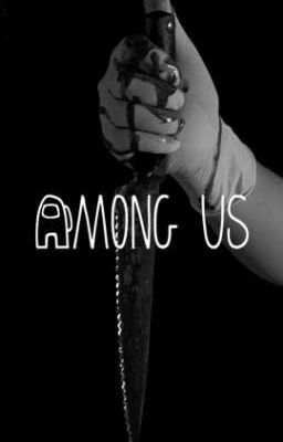 among us | minsung