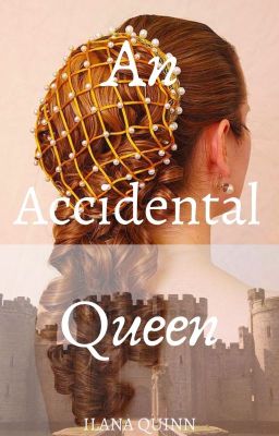 An Accidental Queen