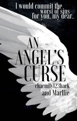 An Angels Curse