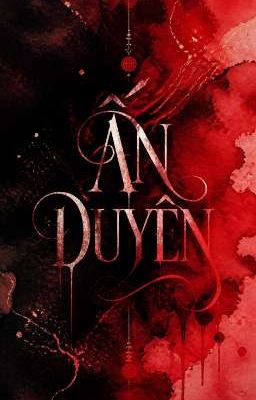 Ấn Duyên
