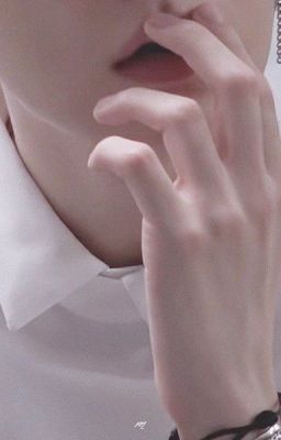 An Hạ Ngốc!!Trốn đâu cho thoát {H+ loại vừa}