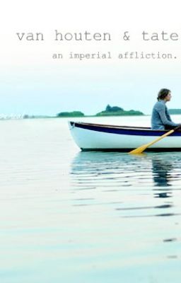 An Imperial Affliction