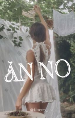 【 ăn no ➹ 𝒄𝒉𝒐𝒌𝒆𝒓 】