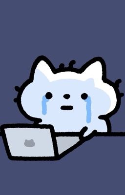 an ơi làm gì đó? 