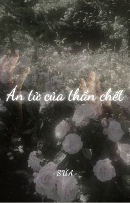 Án Tử Của Thần Chết