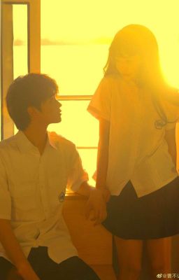 An yên giữa nắng hạ