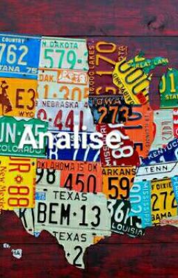 Analise