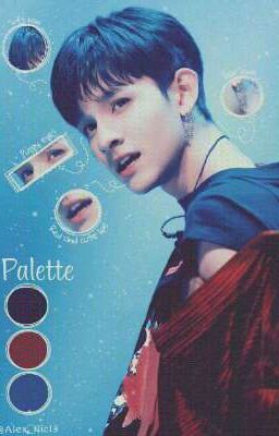 [ Anatomy - Aesthetic - Lockscreen ] Xả Ảnh Của SamSam 