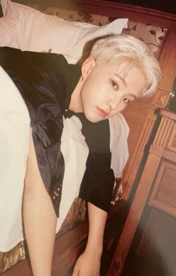 and then he kissed me like there was nobody else in the room; trans
