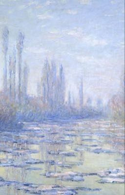 andray; anh tên là