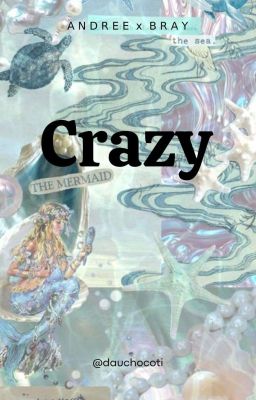 andray || Crazy