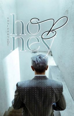 andray | honeybee