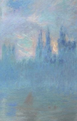 andray; lựa chọn của em