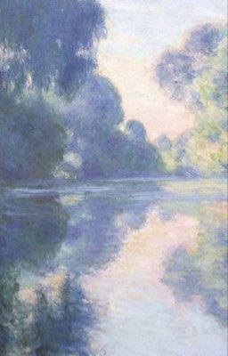 andray; phi vụ thế kỉ