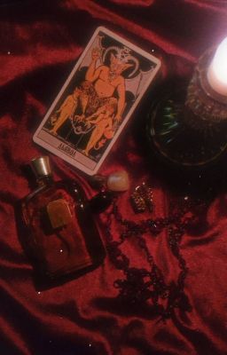 | andray | red light |