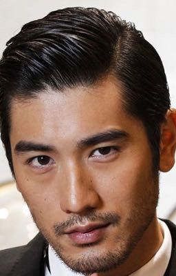 Andrew Nguyen
