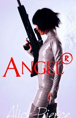 Angel®
