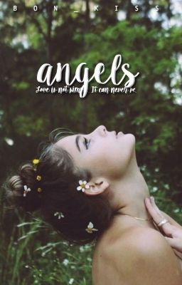 Angels (Completed)