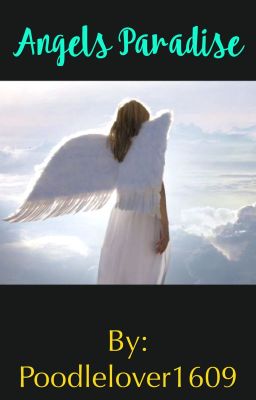 Angels Paradise