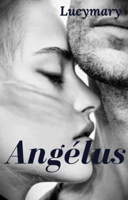 Angélus