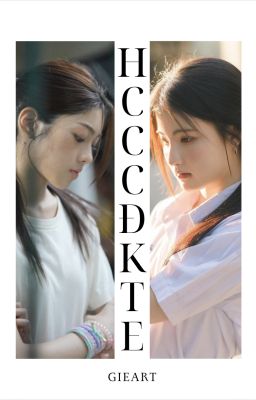 [AngieAttar/GieArt] HCCCĐKTE