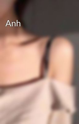 Anh