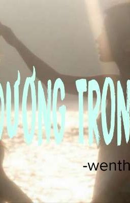 Ánh Dương Trong Tôi [BTHH] <> [ TỰ Viết] 