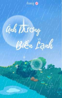 Ánh Dương Và Biển Đông 