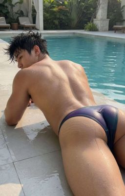 Anh Hàng Xóm 2