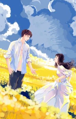 Ánh Hướng Dương ( đuổi theo ánh sáng)